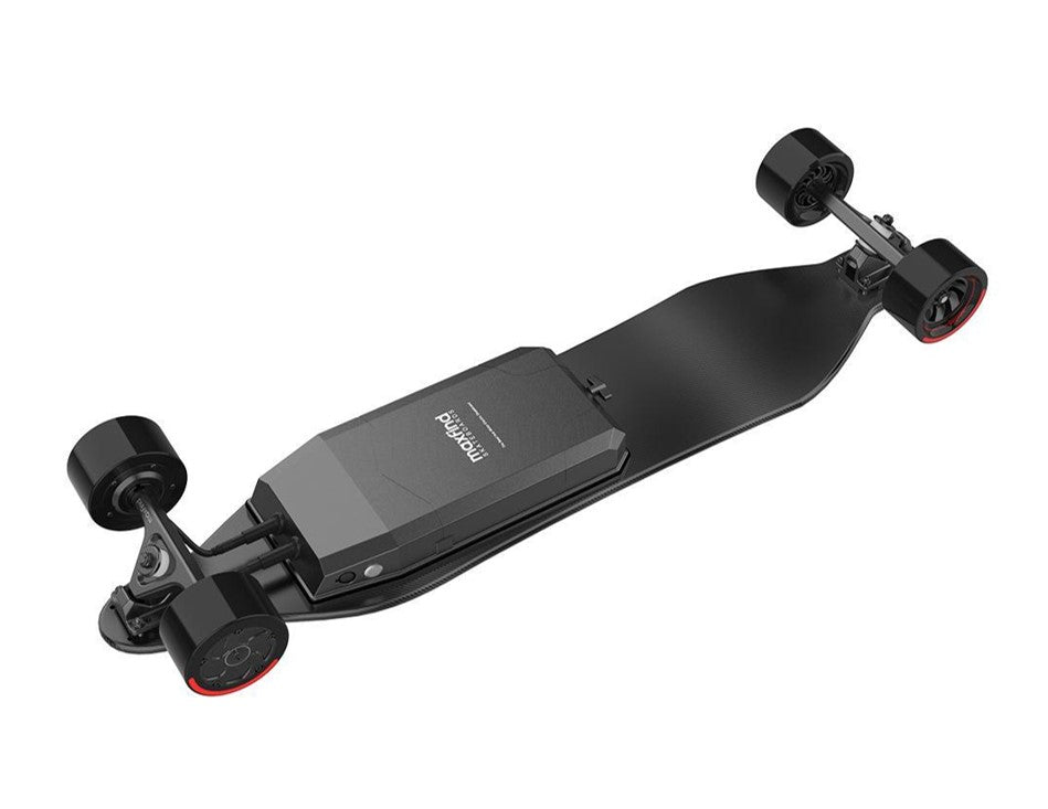 MAXFIND Max4 PRO Electric Skateboard– Portable4Life