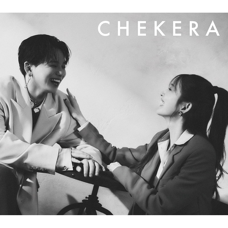 後藤真希】デビュー25周年イヤーを記念するニューアルバム「COLLECTION