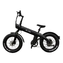 BLAZE SMART EV（ブレイズスマートEV）｜BLAZE PORTAL SITE（ブレイズ