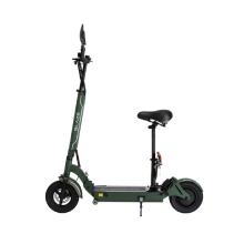 BLAZE SMART EV（ブレイズスマートEV）｜BLAZE PORTAL SITE（ブレイズ