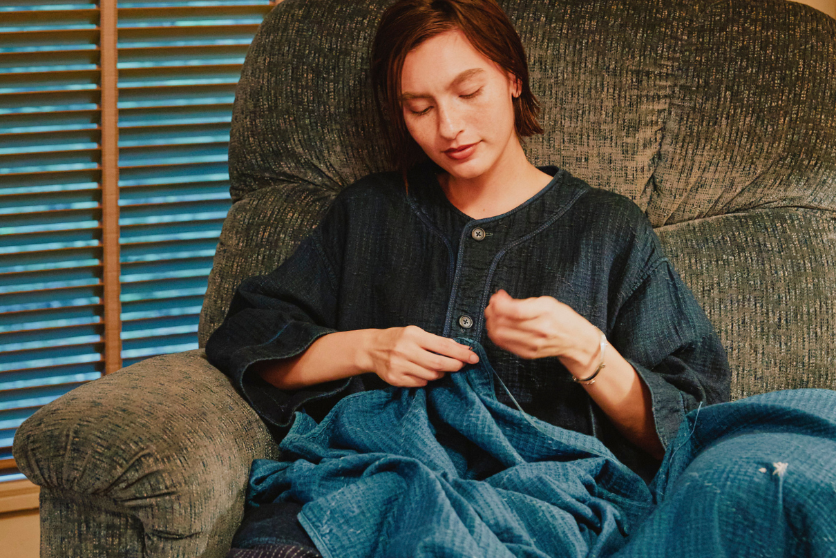 PORTER CLASSIC | OFFICIAL