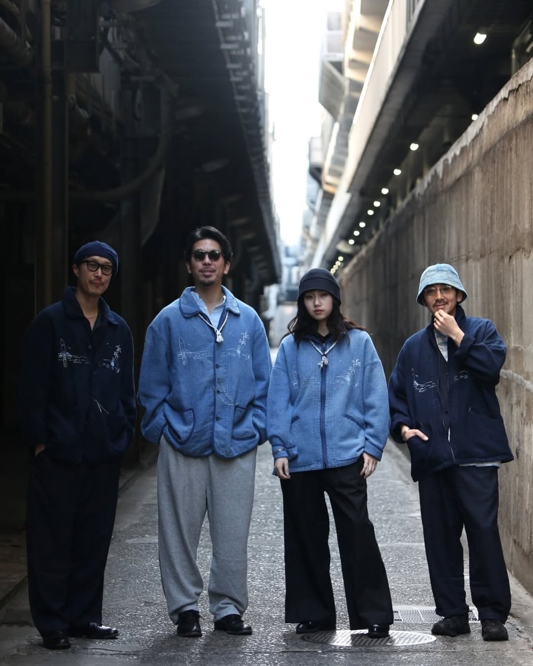 希少】【正規品】【タグホイヤー】 冬季オリンピック フランス代表