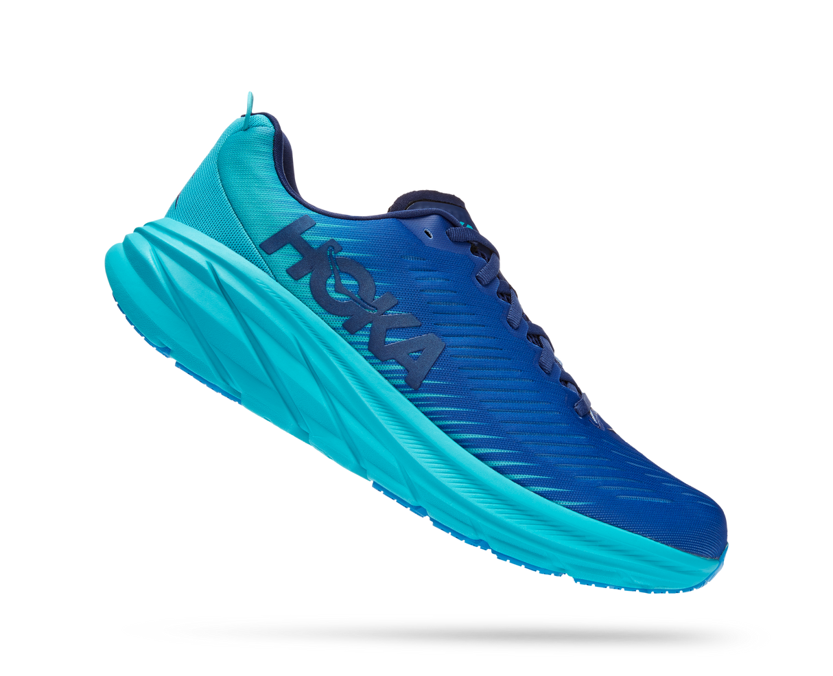 HOKA Men's Rincon 3 – Portland Running Company