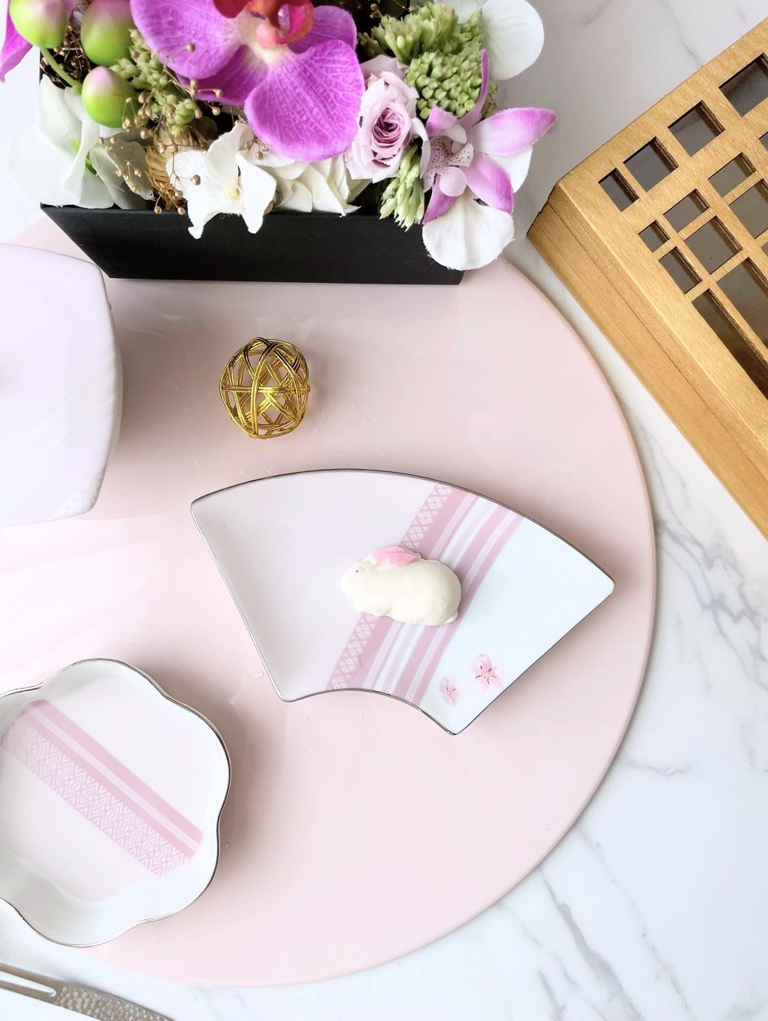 ポーセラーツオリジナル転写紙販売 PORCESHOP 転写紙通販 / 【白磁用