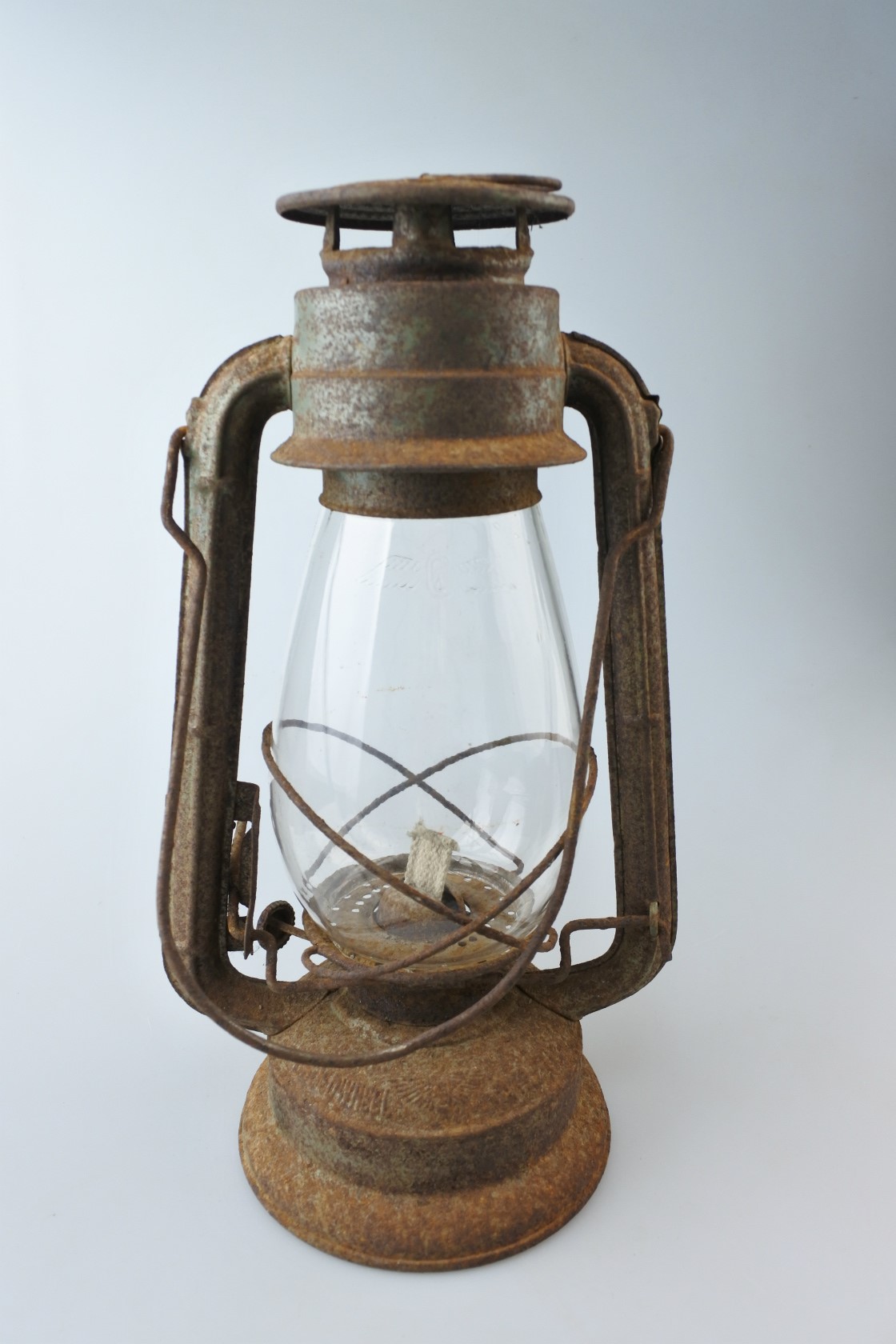 ビンテージ】日本製WINGED WHEEL（ウィングドウィール）NO.500