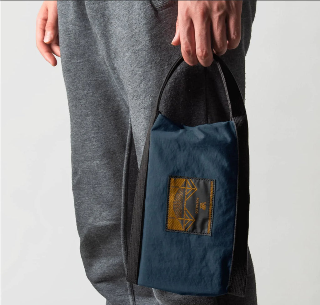 ユーティリティポーチ – POSTALCO