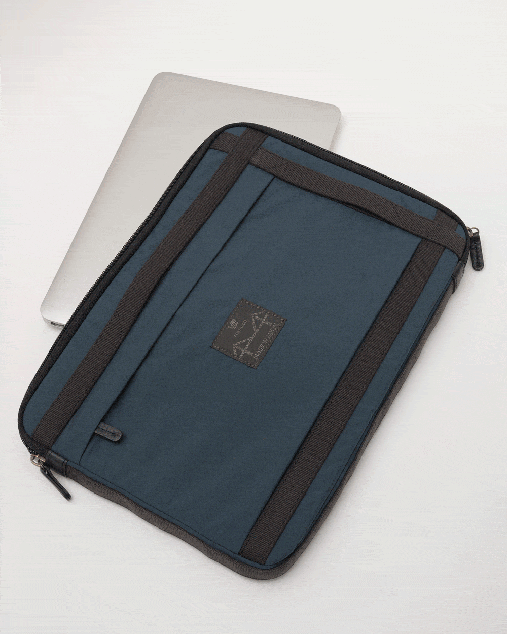 ポスタルコ POSTALCO | Official website