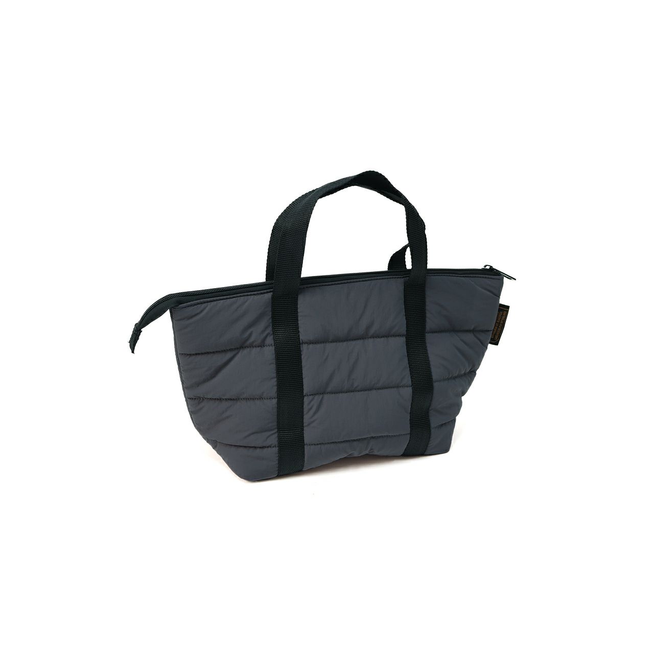 000000000916-01-l.jpg?t=