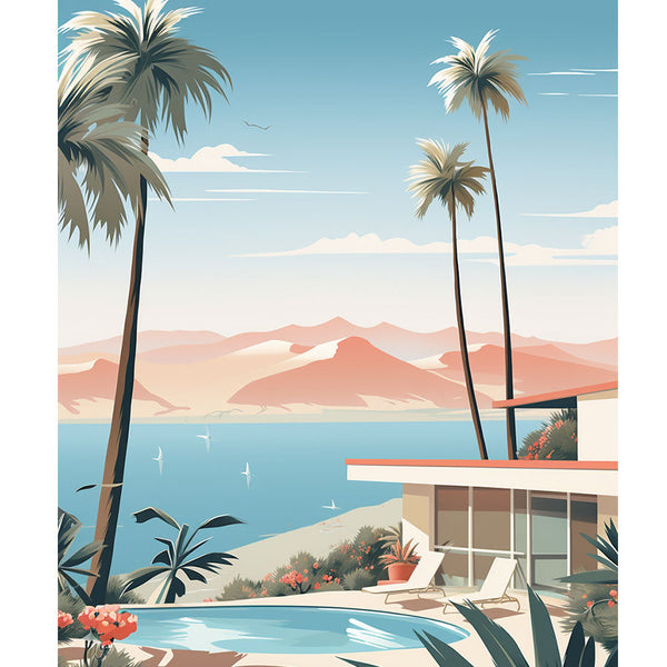 California_50bc_poster_image_6