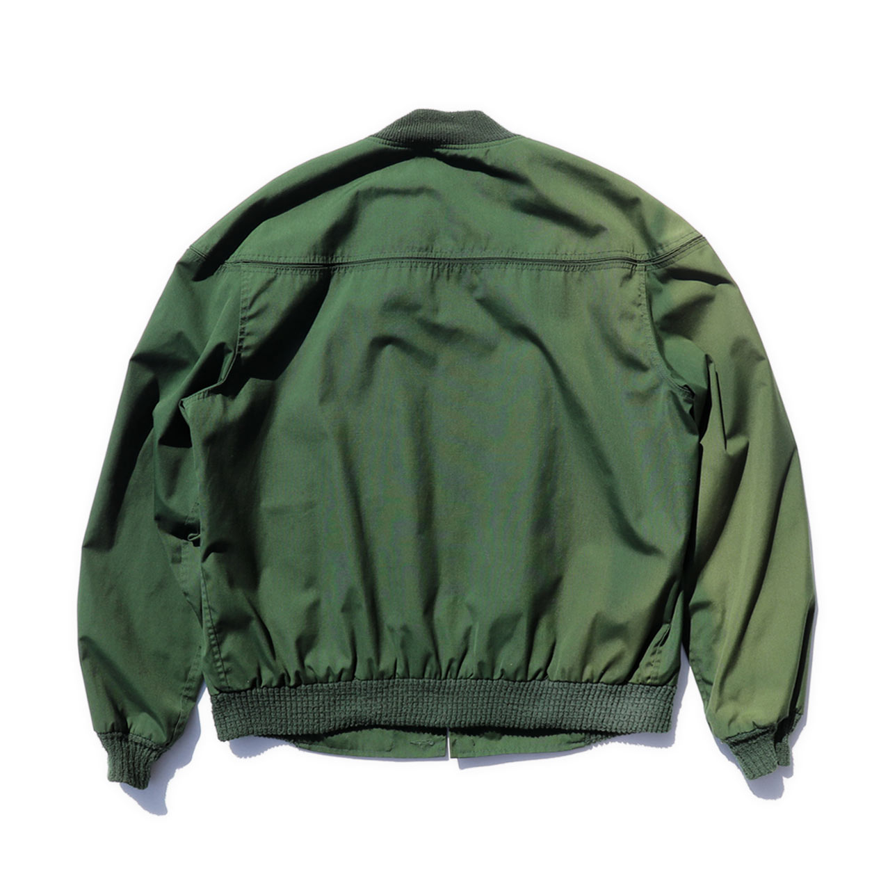 POST JUNK / 60's～ DERBY OF SAN FRANCISCO ダービージャケット [40]