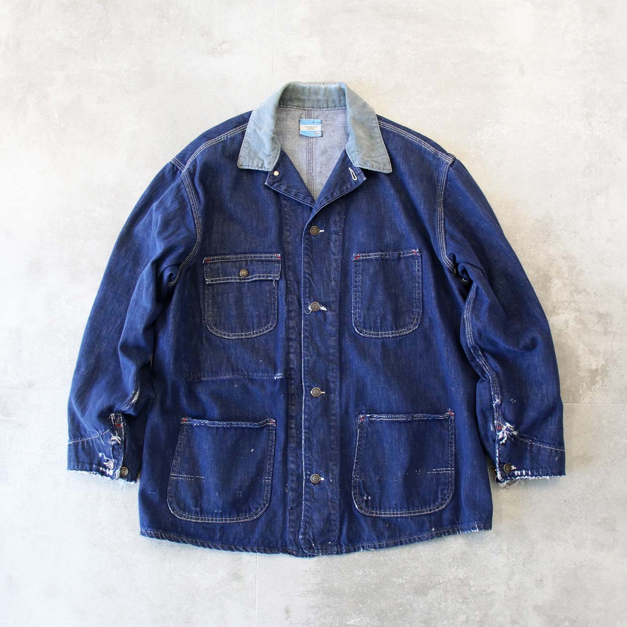 POST JUNK / SEARS / シアーズ