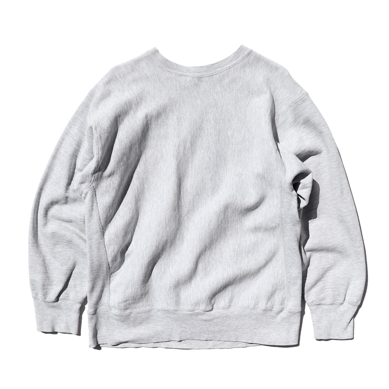 POST JUNK / 80's CHAMPION “YOUNG LIFE” Reverse Weave Made In