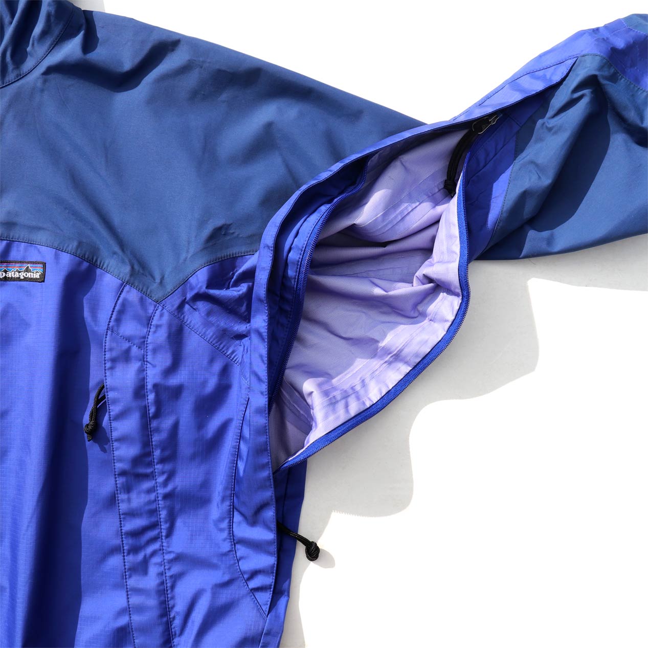 POST JUNK / 00's PATAGONIA Direct X Jacket [M]