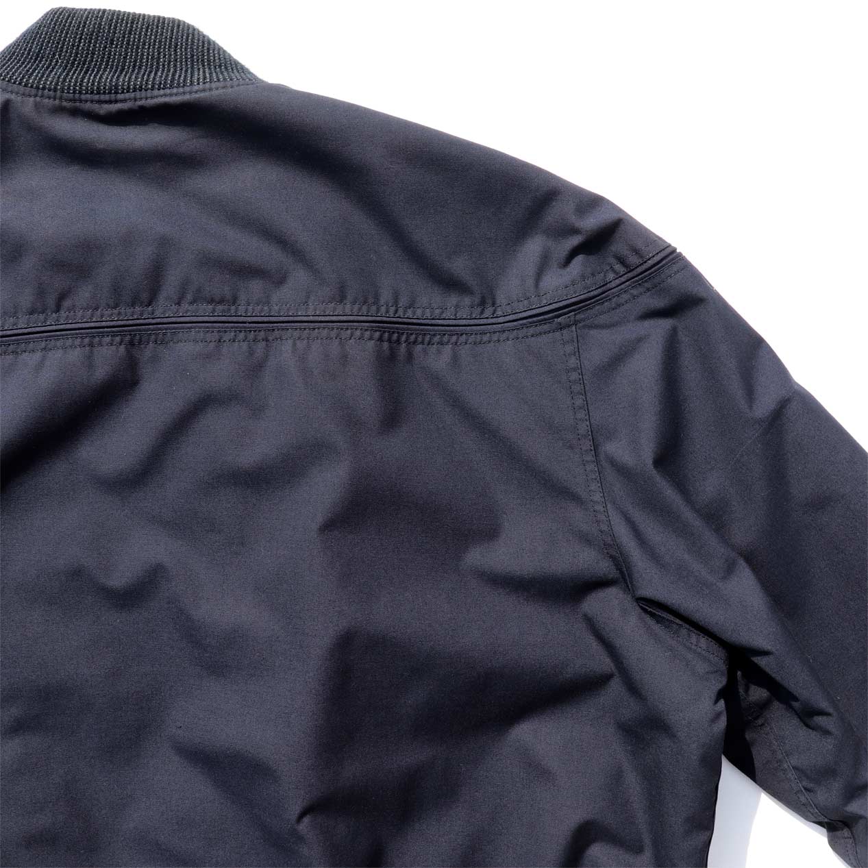 POST JUNK / 60's～ DERBY OF SAN FRANCISCO ダークネイビー ダービー