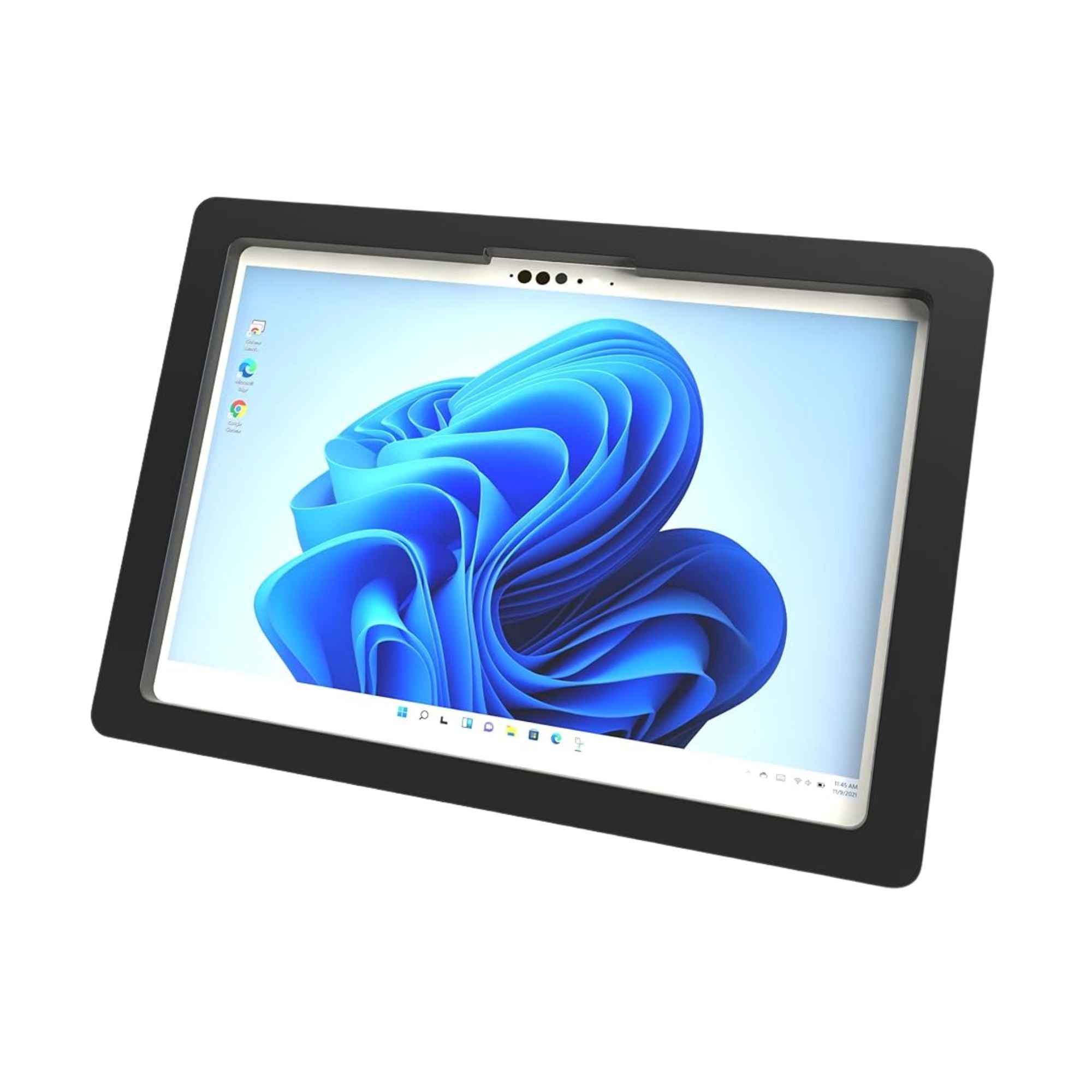 Microsoft Surface Pro 2 3 4 5 6 7 8 9 10 12 X Surface GO Acrylic