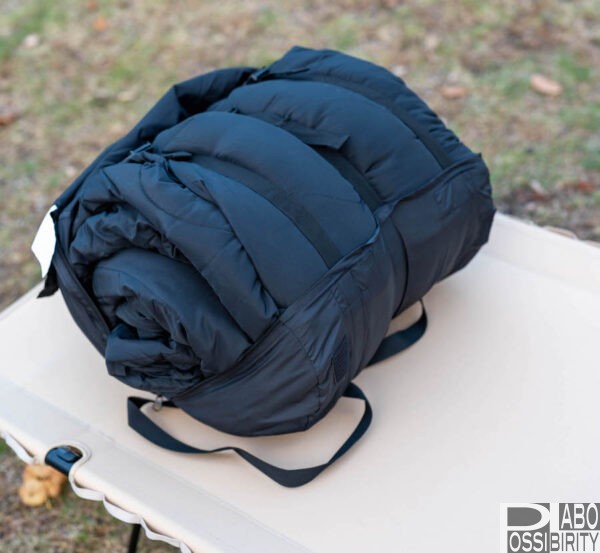 Nuuca Sleep Max(ヌーカ スリープ マックス) Makuake11/20の新商品を