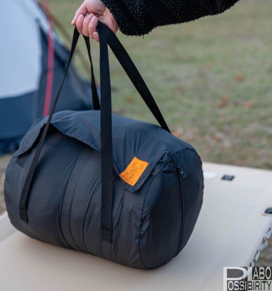 Nuuca Sleep Max(ヌーカ スリープ マックス) Makuake11/20の新商品を