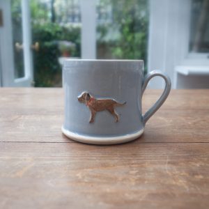 Jane Hogben Mug(S) 024 | オンラインショップ | ハウスオブポタリー