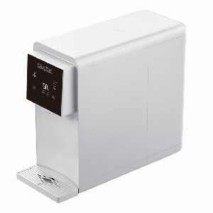 ポタポタクラブ