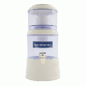 ポタポタクラブ / アイテム