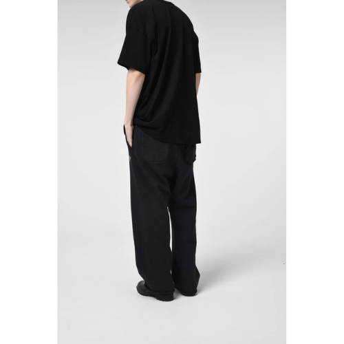 BOW WOW WEST POINT SWEATPANTS | POWWOW Trading Post