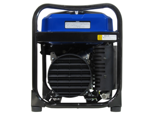 PG1700i – POWER-TECH