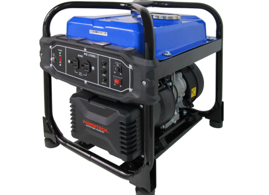 PG1700i – POWER-TECH