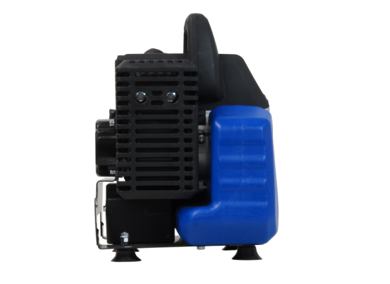 PG700i – POWER-TECH