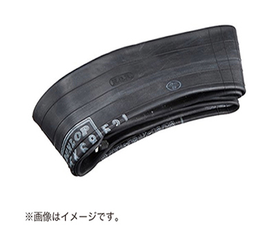 タイヤ｜ ぱわあくらふと