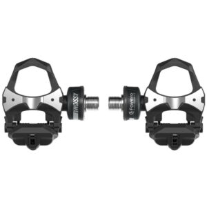 Favero Assioma DUO-Shi Power Meter Spindles - Power Meter City