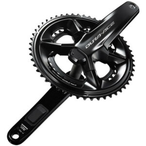 4iiii PRECISION 3+ PRO Shimano DURA-ACE 9200 Dual-Sided Power