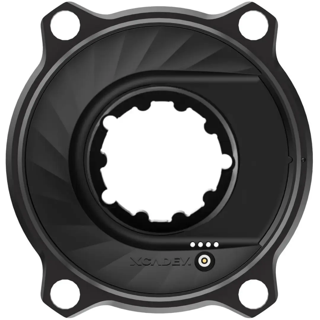 Sigeyi AXO SRAM Road Power Meter - Power Meter City