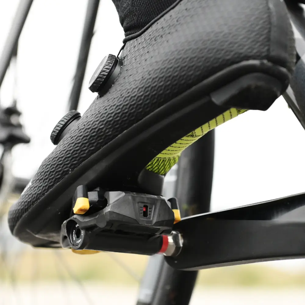 Favero Assioma PRO RS-2 Road Power Meter Pedals - Power Meter City