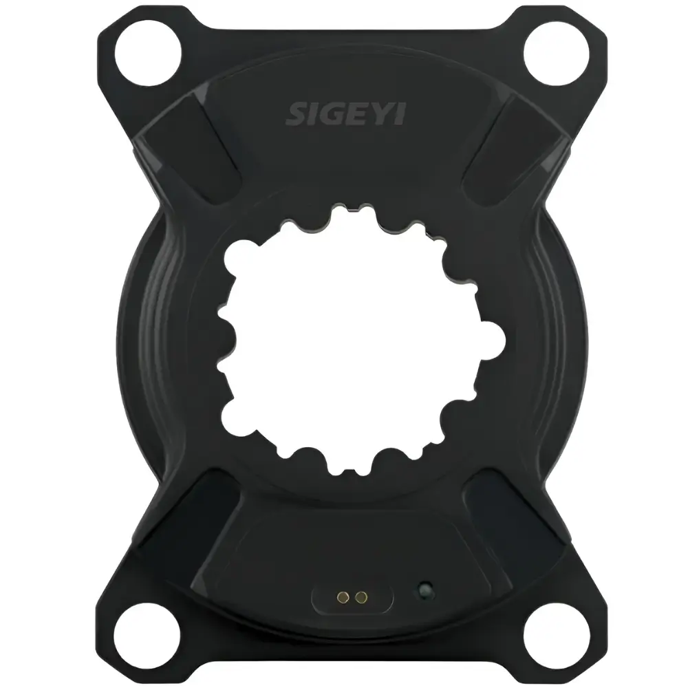 Sigeyi AXO SRAM Road Power Meter - Power Meter City