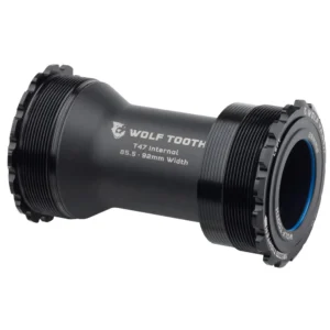 CeramicSpeed BB ALPHA T47 Inboard Bottom Bracket for SRAM DUB Road