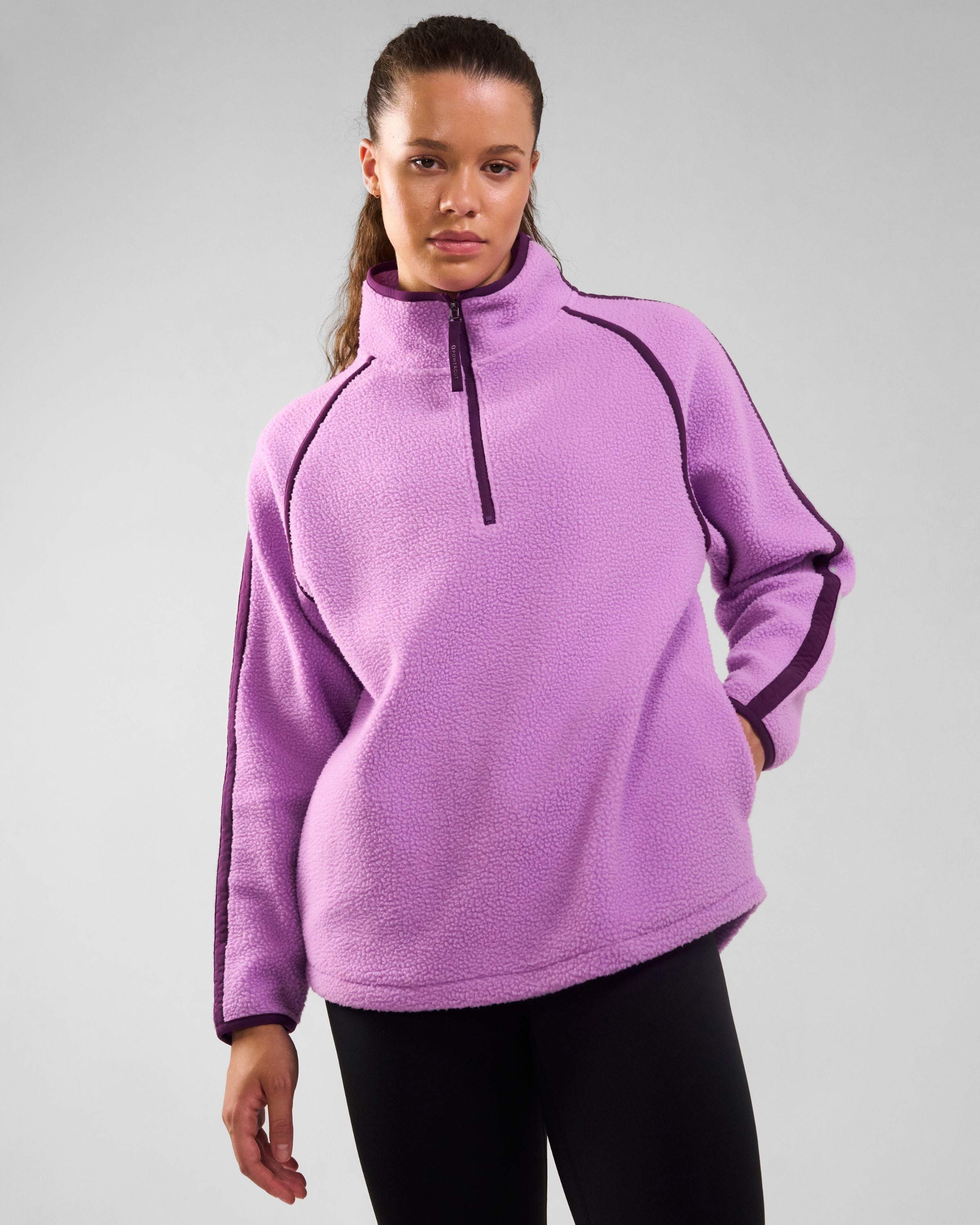 1_62831cc0-fb9d-49a8-bb38-