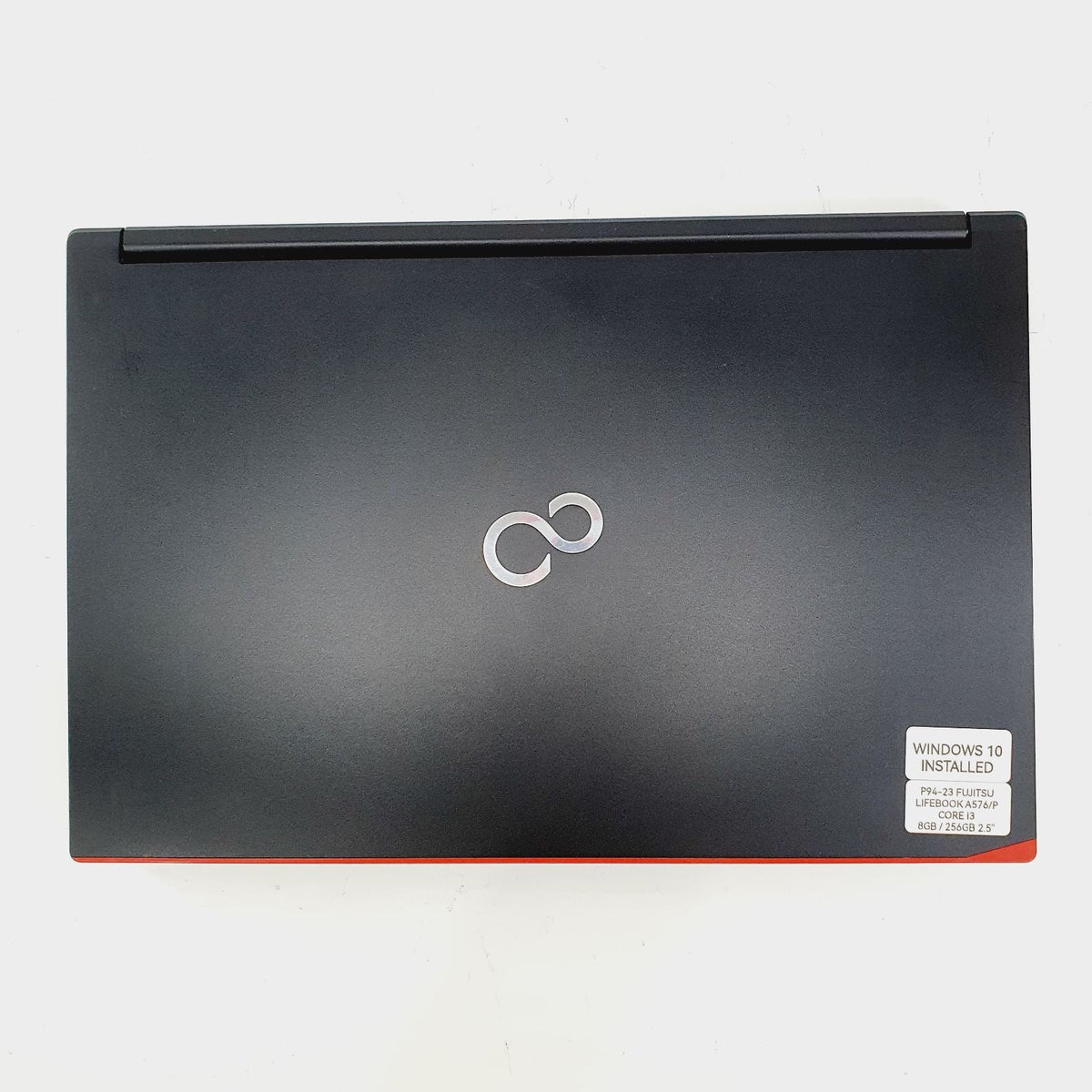 P94-23_3_92828bac-6d00-4576-