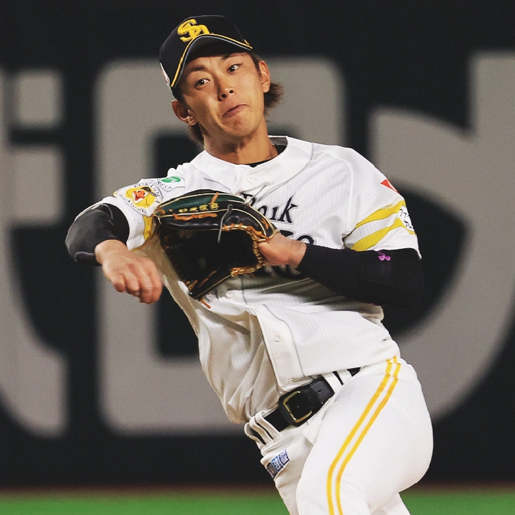 d4f9ed15e90293c701626c3b3af2c5