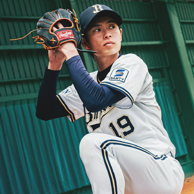 ec1a586c645a96ecd4ae4532904362