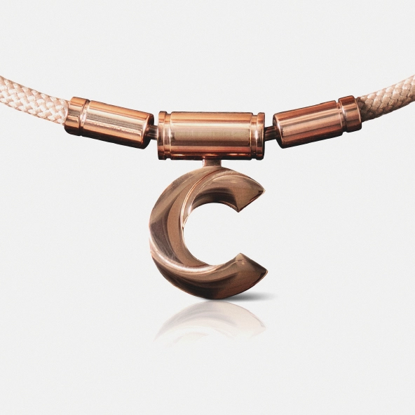 ded9e7c87ebd8d0d1d46c066a1ed6b