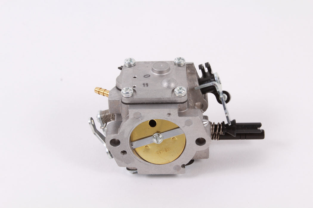 Genuine Walbro WG-8-1 Carburetor Fits 3120 3120XP 503281218