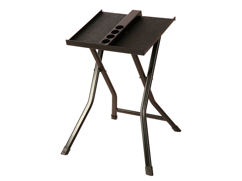 Adjustable Dumbbell Stands | PowerBlock