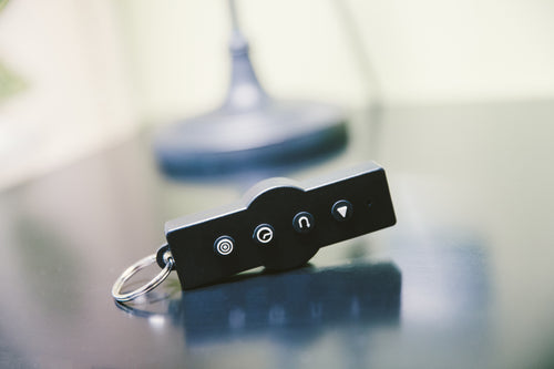 Personal Power Plate - Power Plate Whole Body Vibration | Power Plate