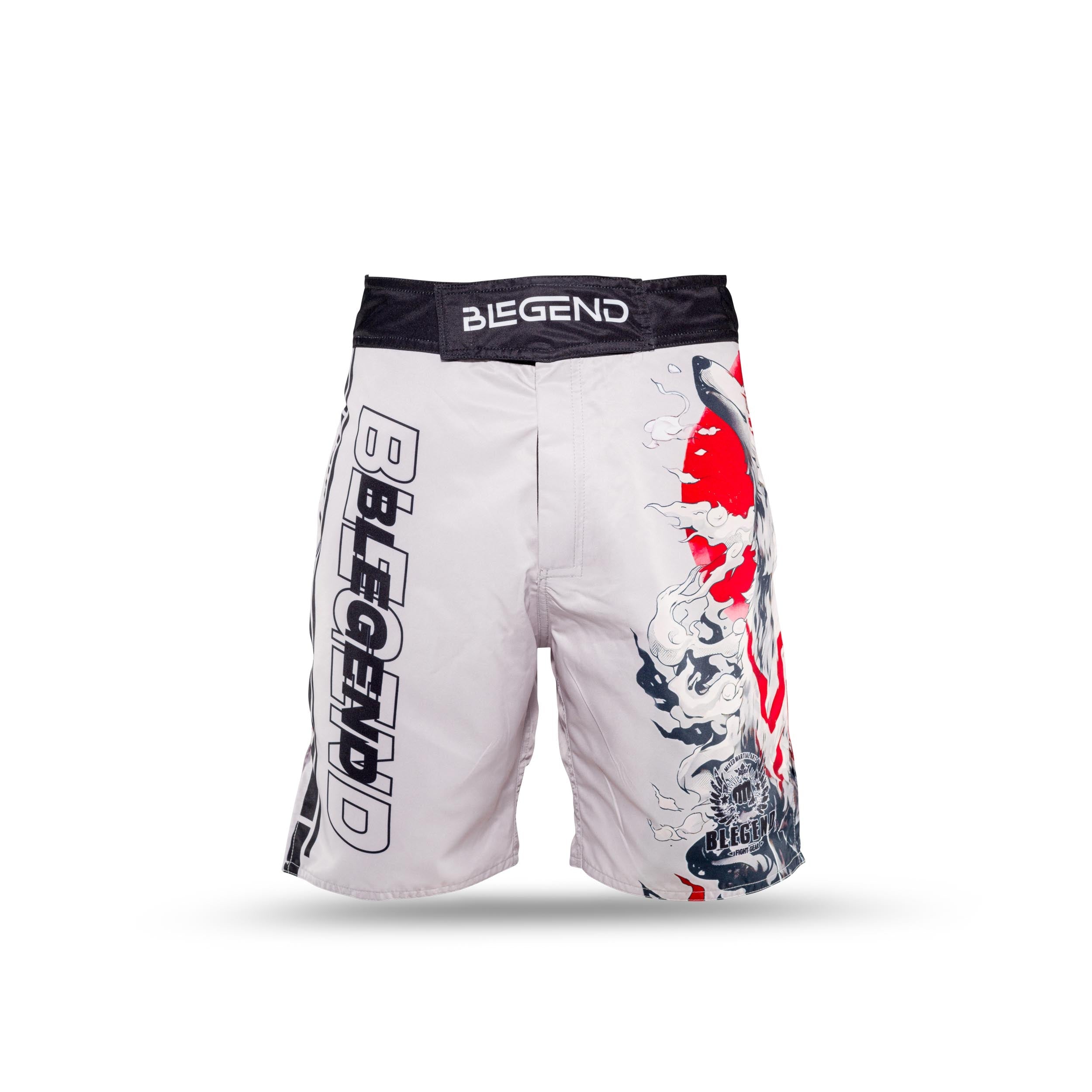 Blegend | ビーレジェンド – POWER PRO JAPAN