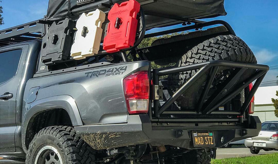 ロトパックスについて | ROTOPAX/ロトパックス │ 株式会社プロト