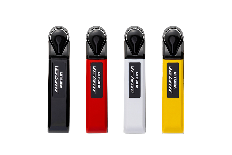 バイスガード ダイヤルレバーロック | MITSUBASANKOWA/ミツバサン