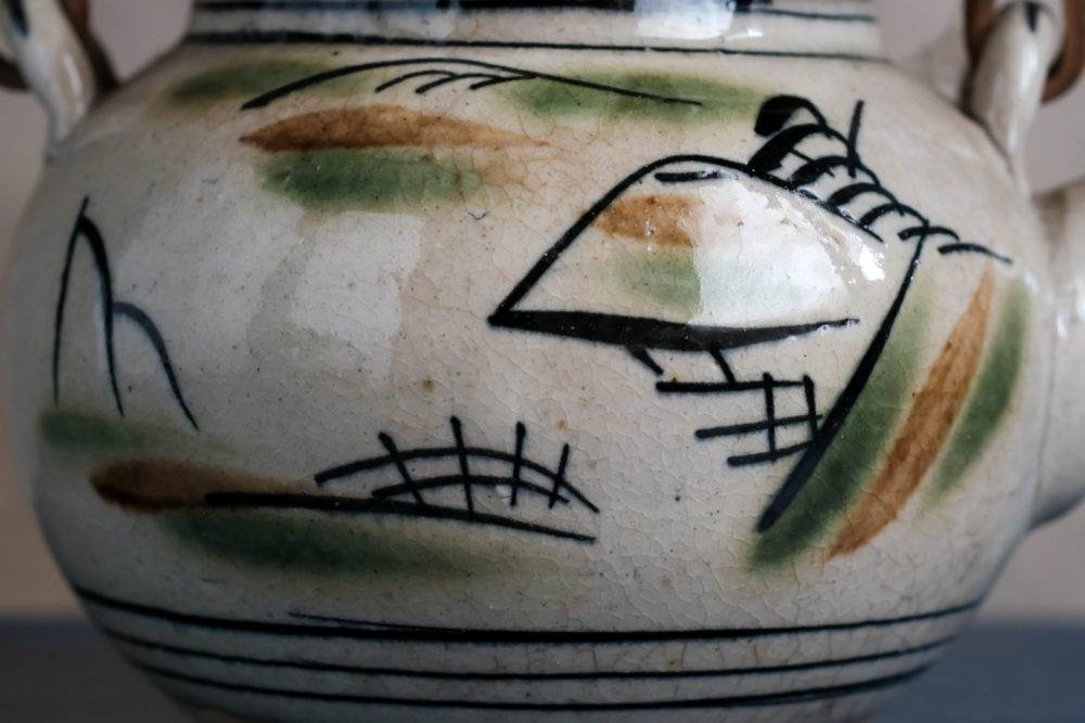 ブラウザランド|日常に寄り添う「食」と「もの」