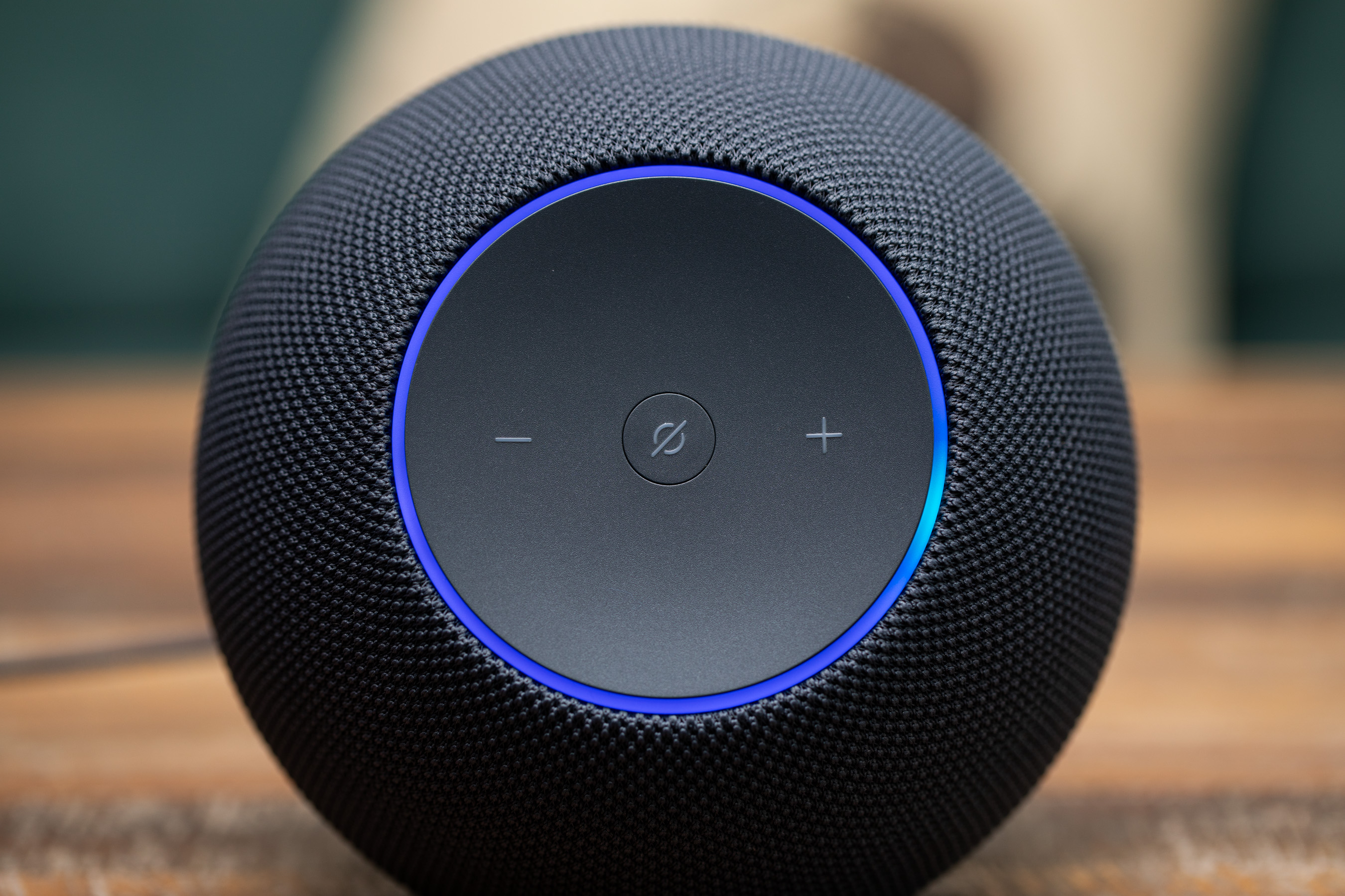 Amazon Echo Studio (2025) review: a smaller but mightier smart