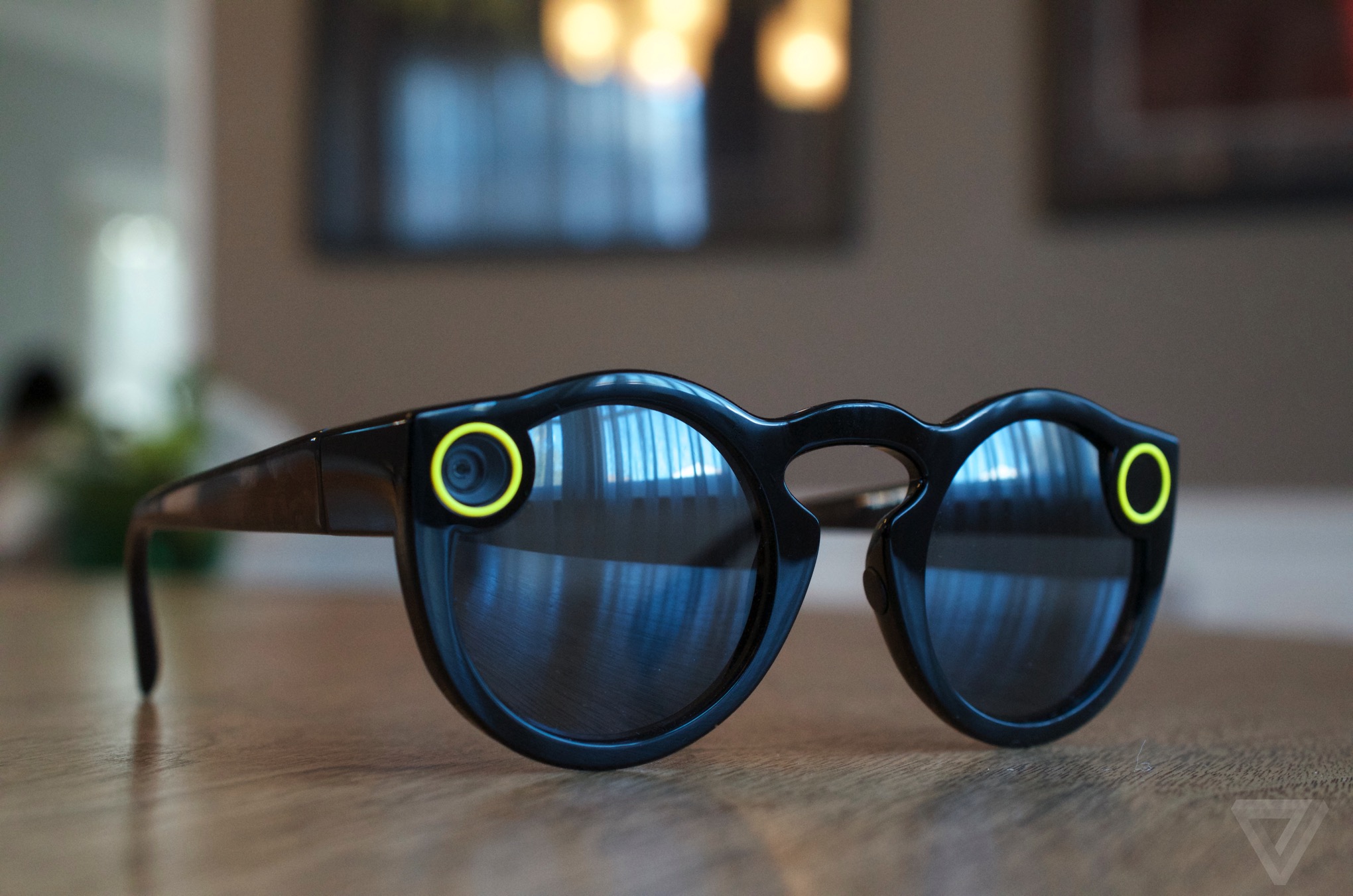 DSC_2295_2040w.jpg?quality=90&