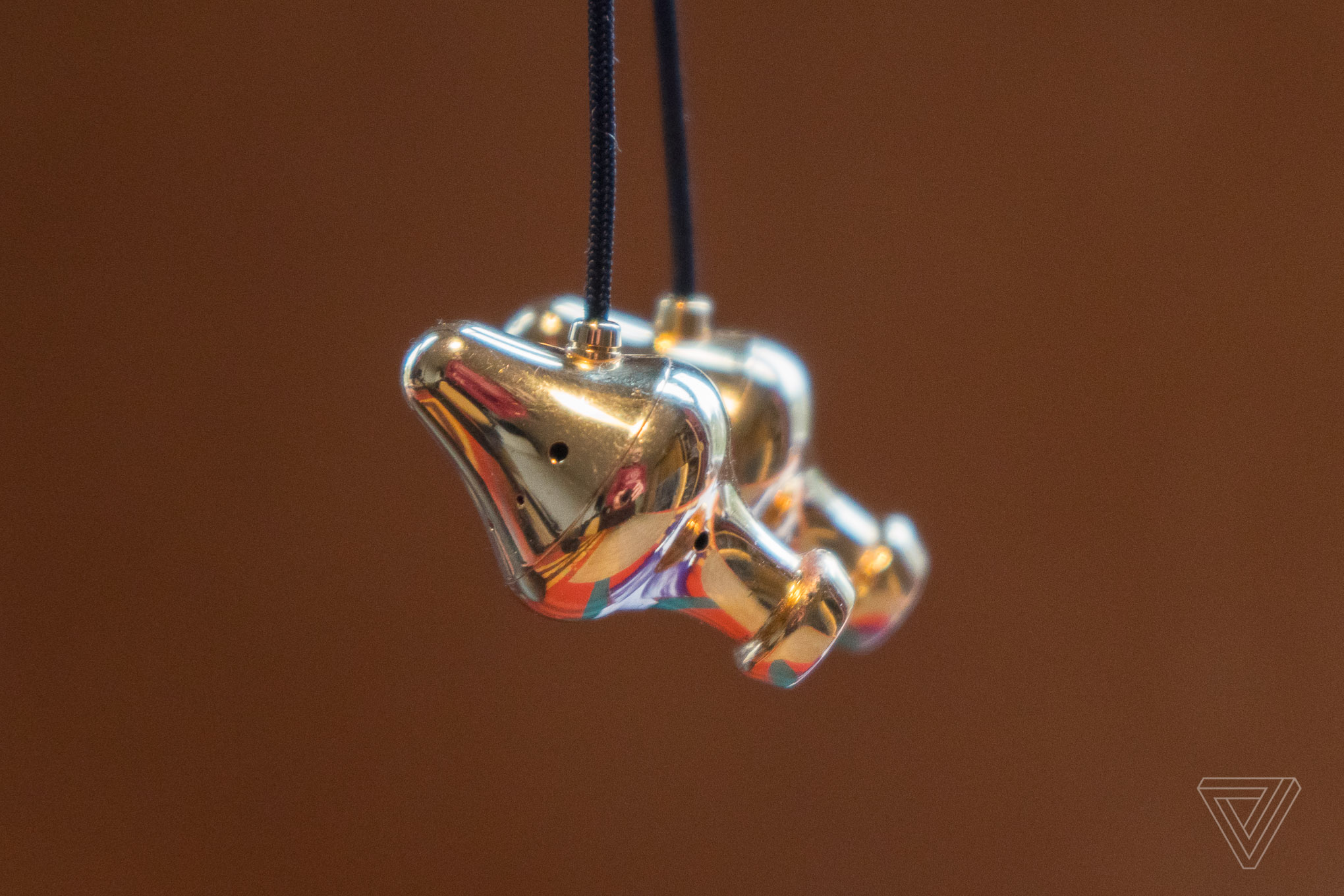 vsavov_160311_1471_0017.0.jpg?